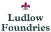 Ludlow Foundries